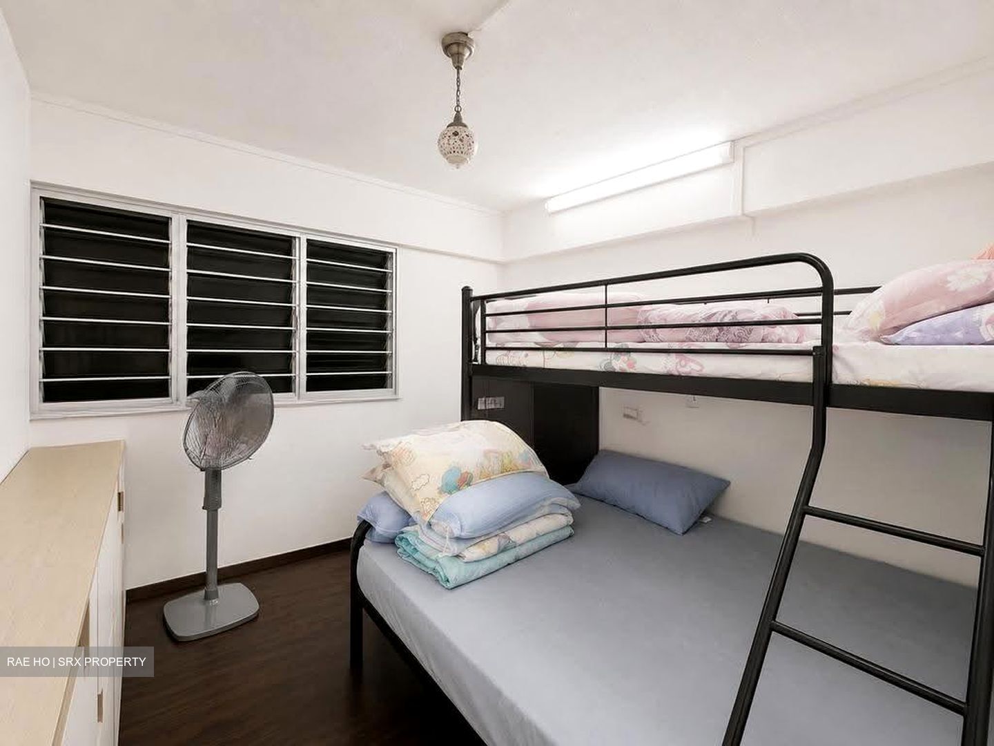 Blk 69 Moulmein View (Bukit Timah), HDB 4 Rooms #617561641